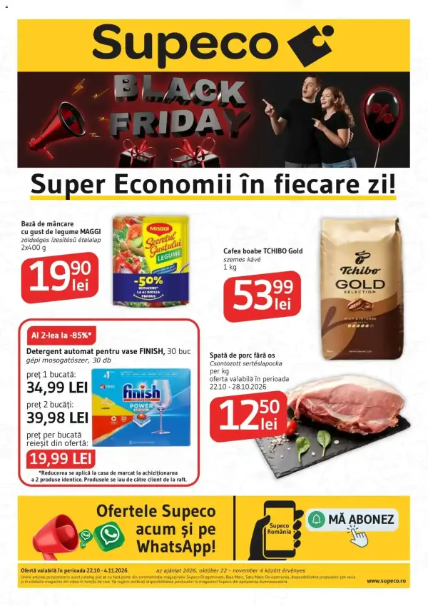 Pagina 1