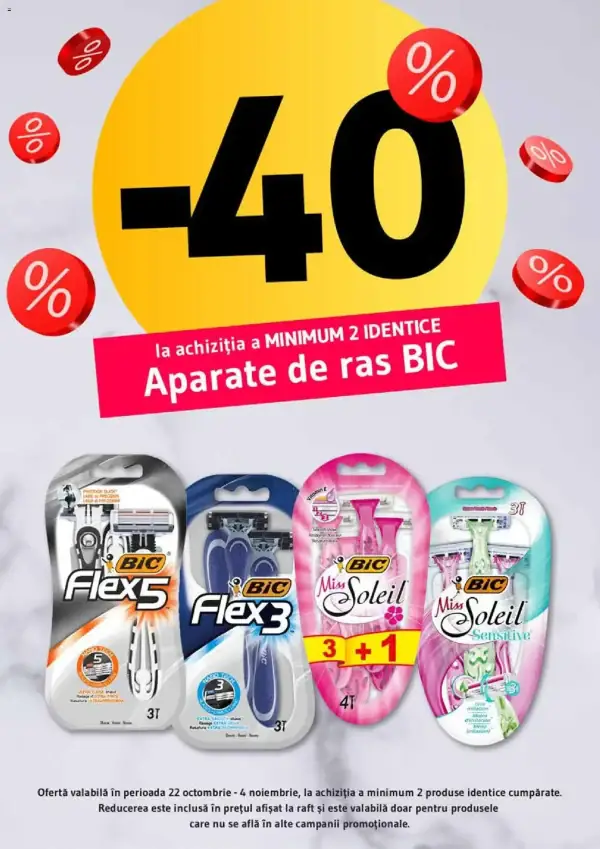 Pagina 10