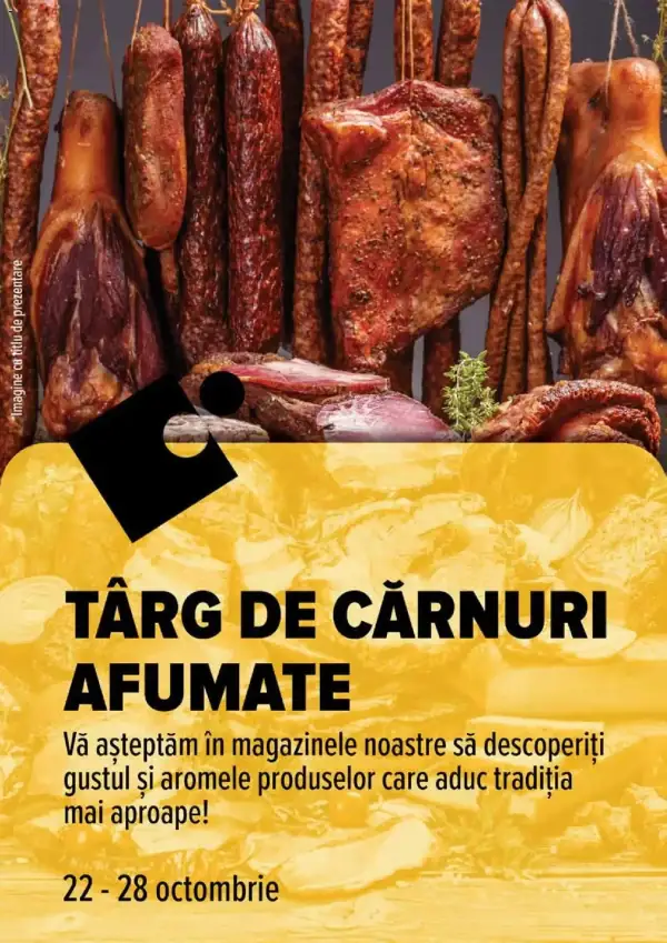 Pagina 12