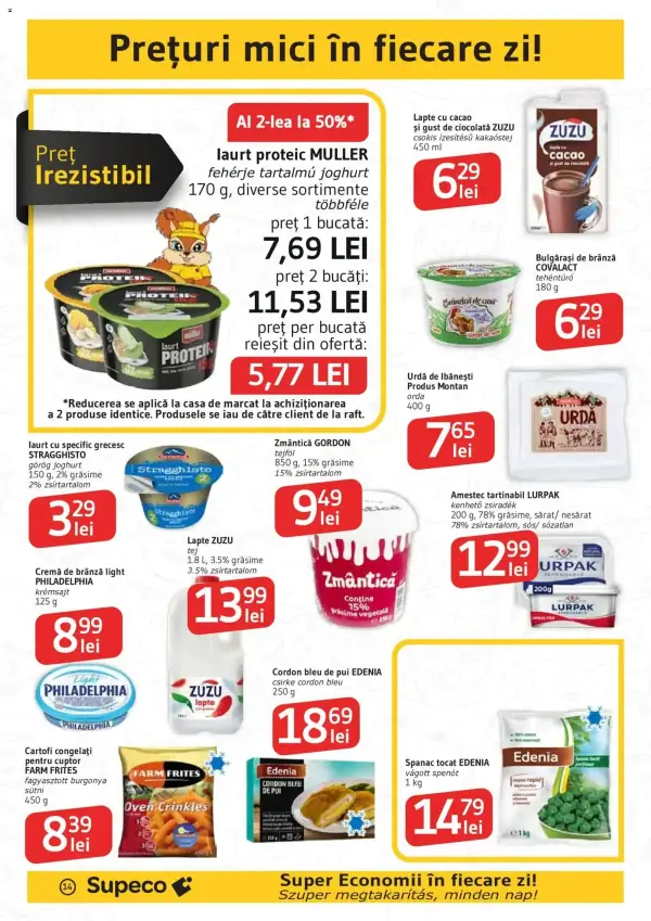 Pagina 14
