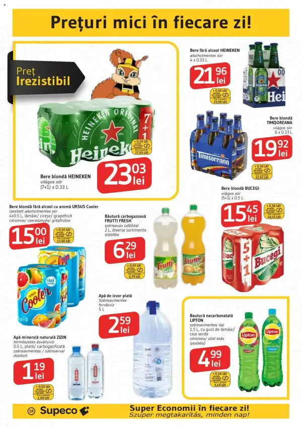 Pagina 18