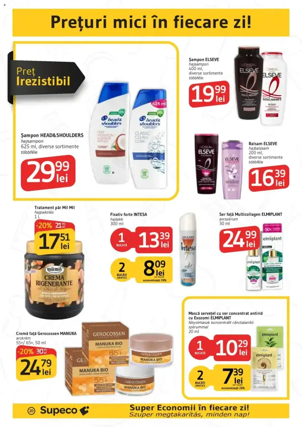 Pagina 20