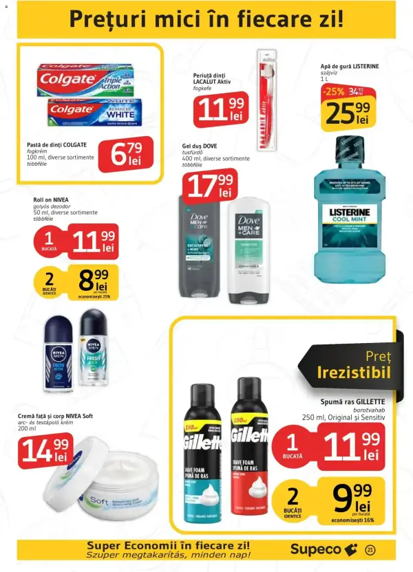 Pagina 21