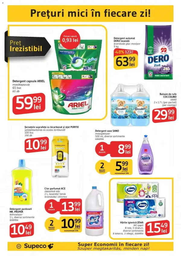 Pagina 22