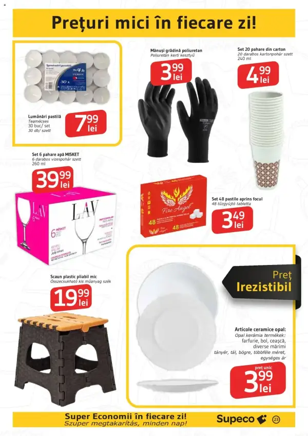 Pagina 23