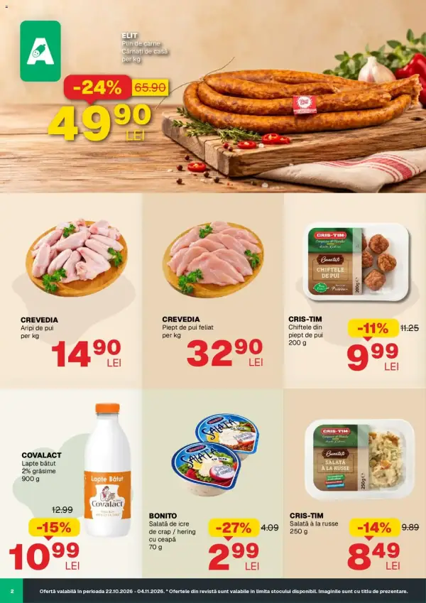 Pagina 2