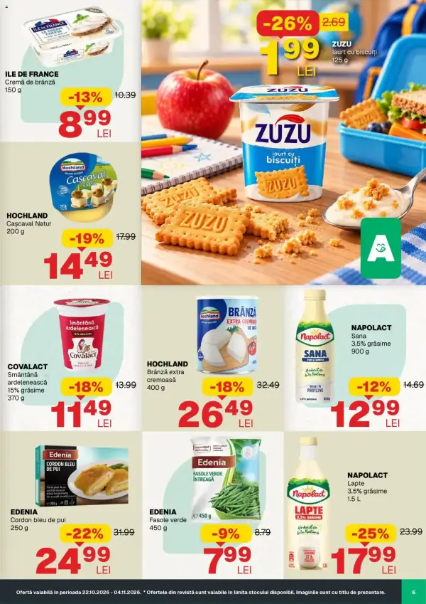 Pagina 5