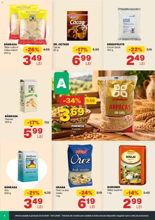 Pagina 6