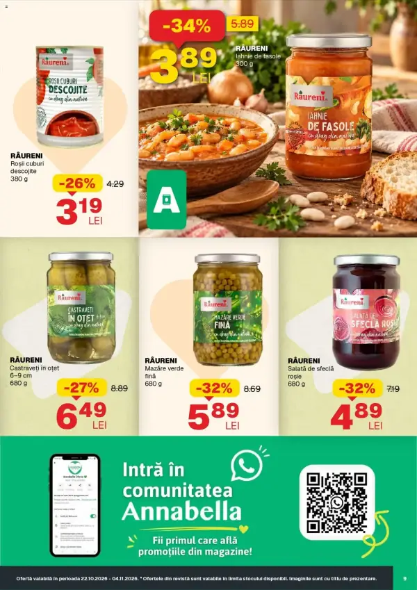Pagina 9