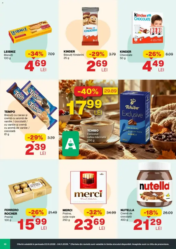 Pagina 10