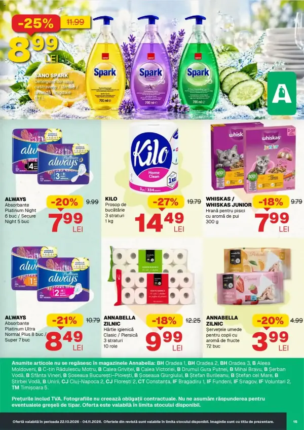 Pagina 15