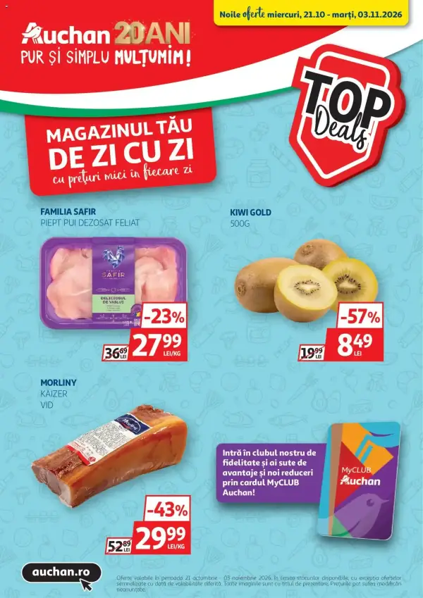 Pagina 1