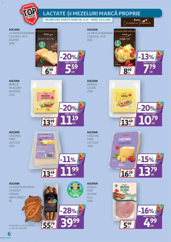 Pagina 6