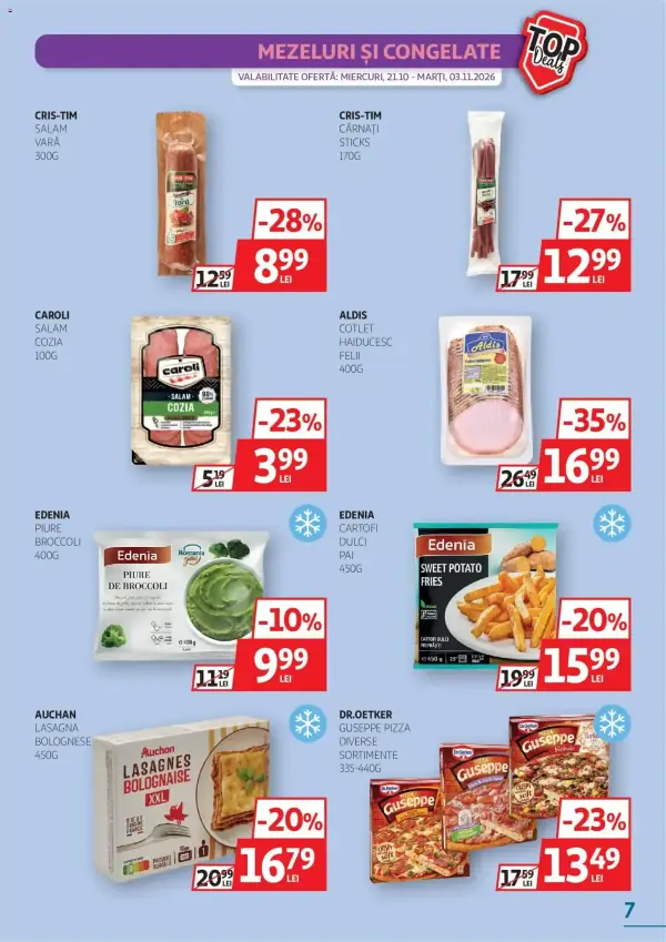 Pagina 7
