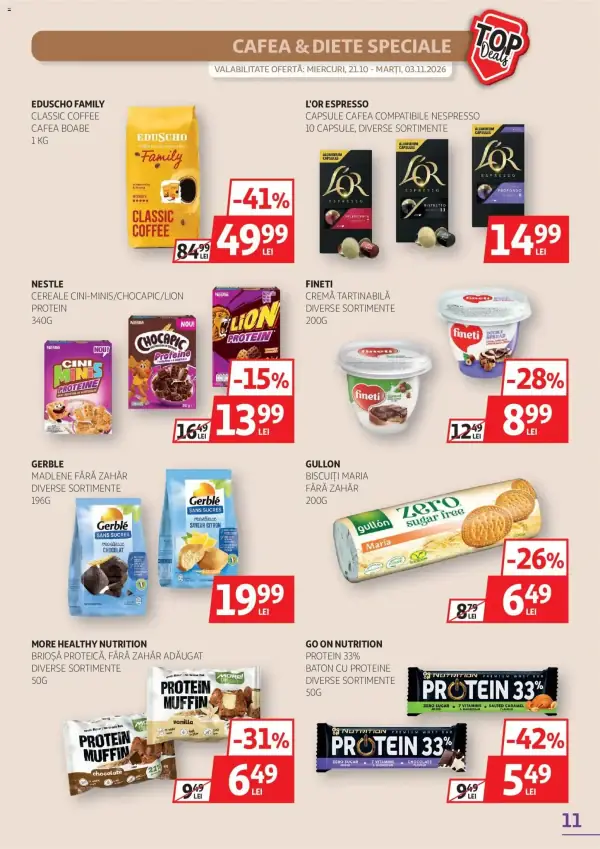 Pagina 11
