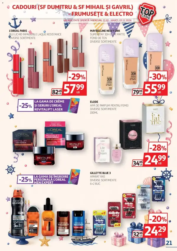 Pagina 21