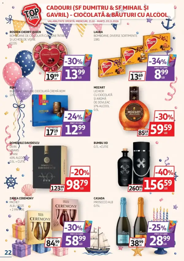 Pagina 22