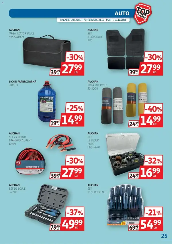 Pagina 25