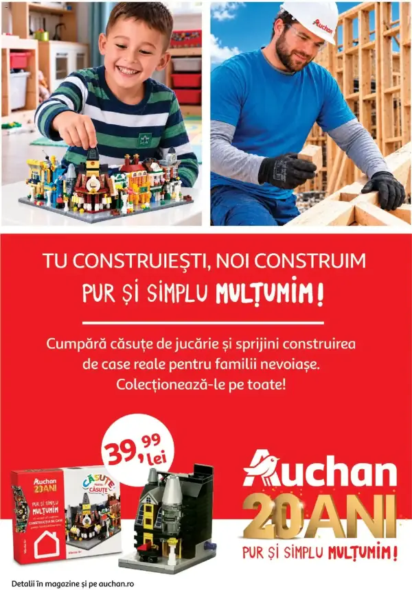 Pagina 27
