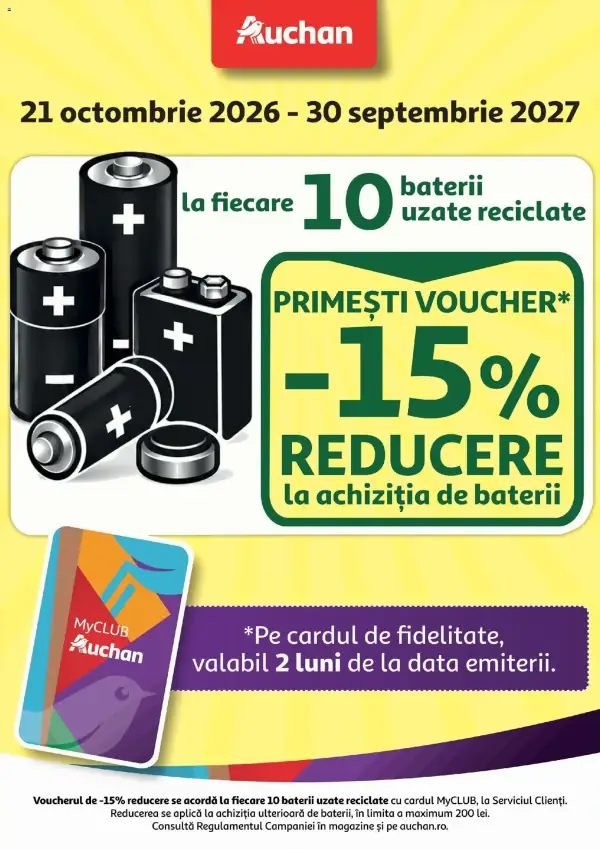 Pagina 28