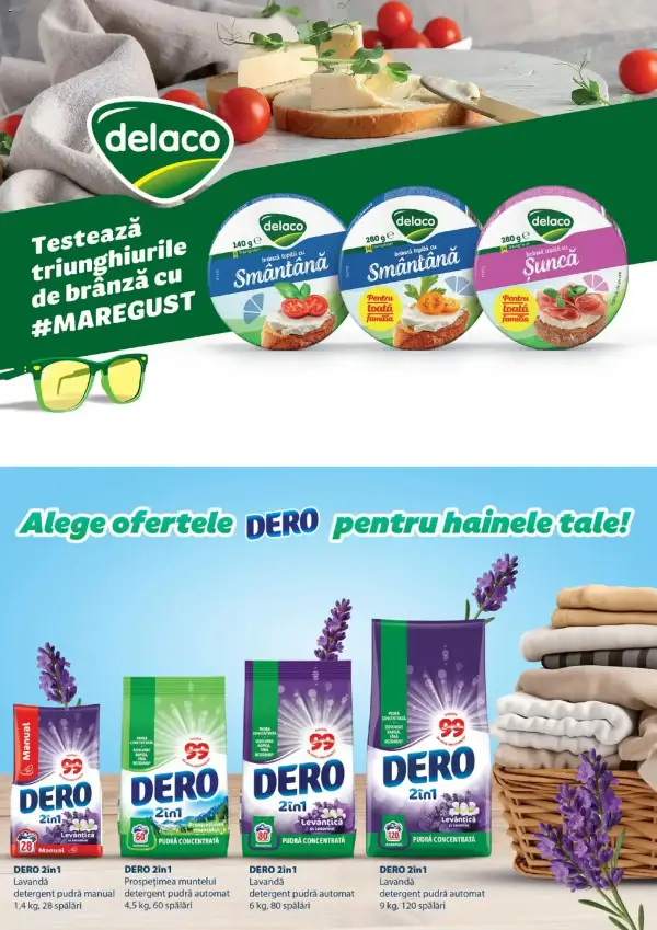 Pagina 29