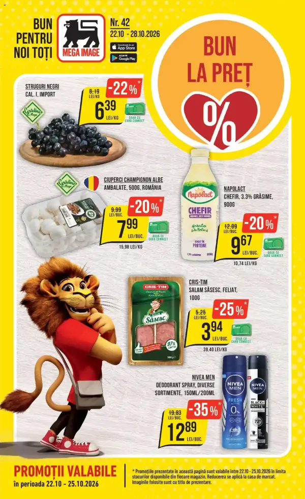 Pagina 1