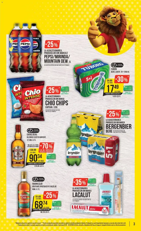 Pagina 3