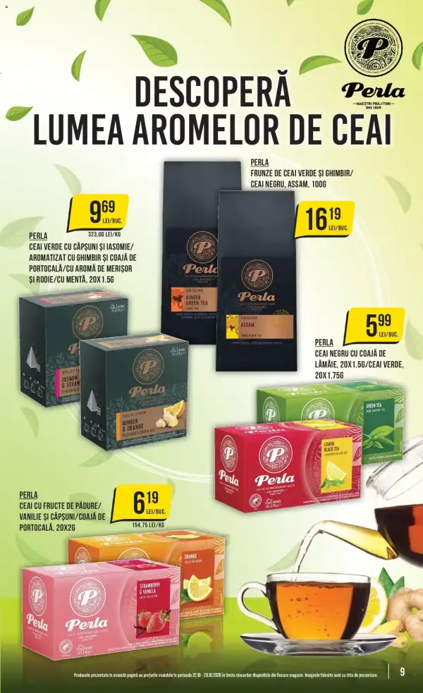 Pagina 9