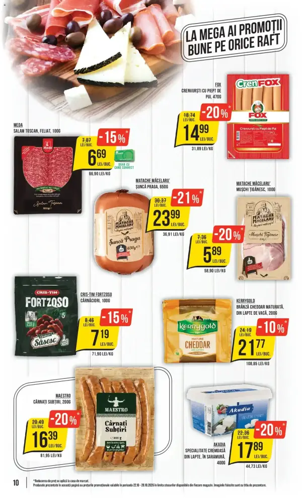 Pagina 10