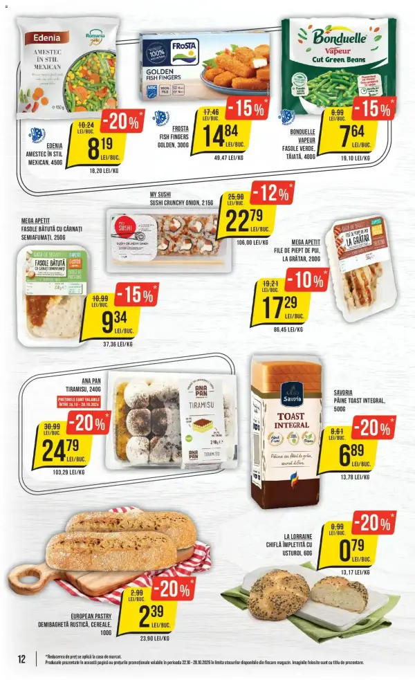 Pagina 12