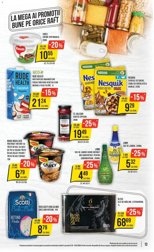 Pagina 13