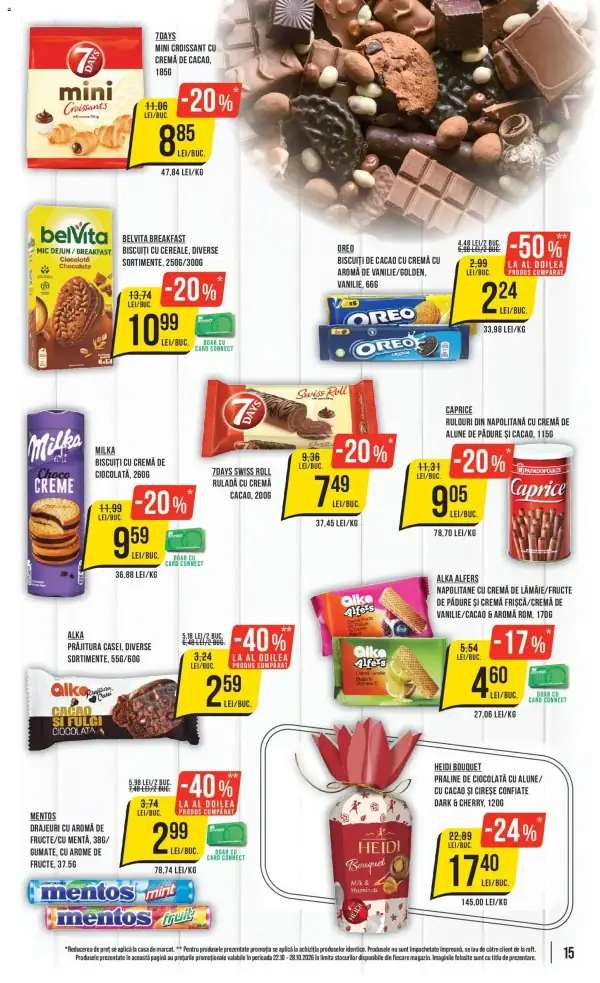 Pagina 15