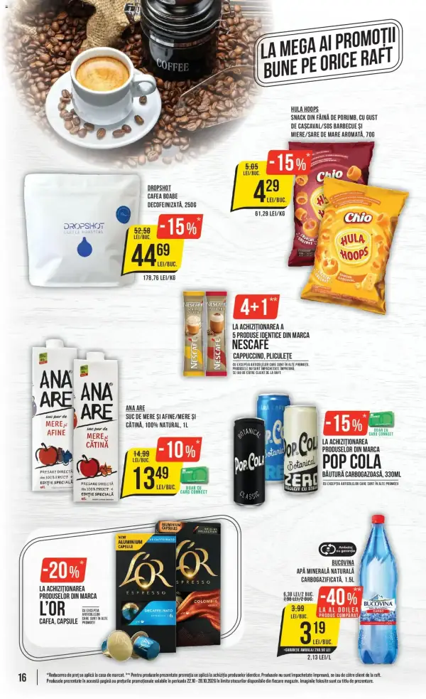 Pagina 16