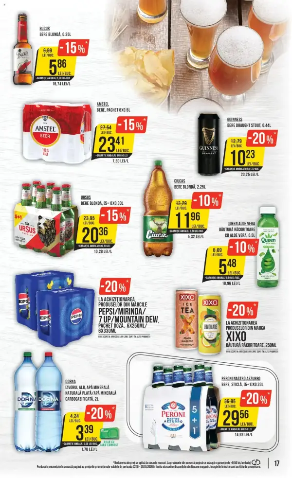 Pagina 17