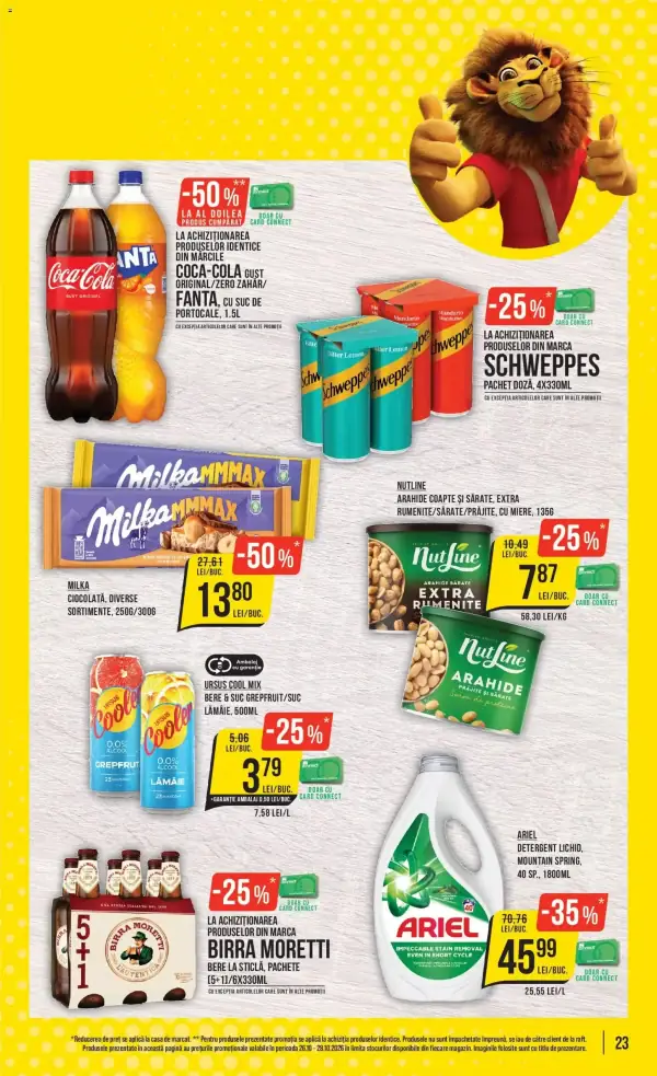 Pagina 23