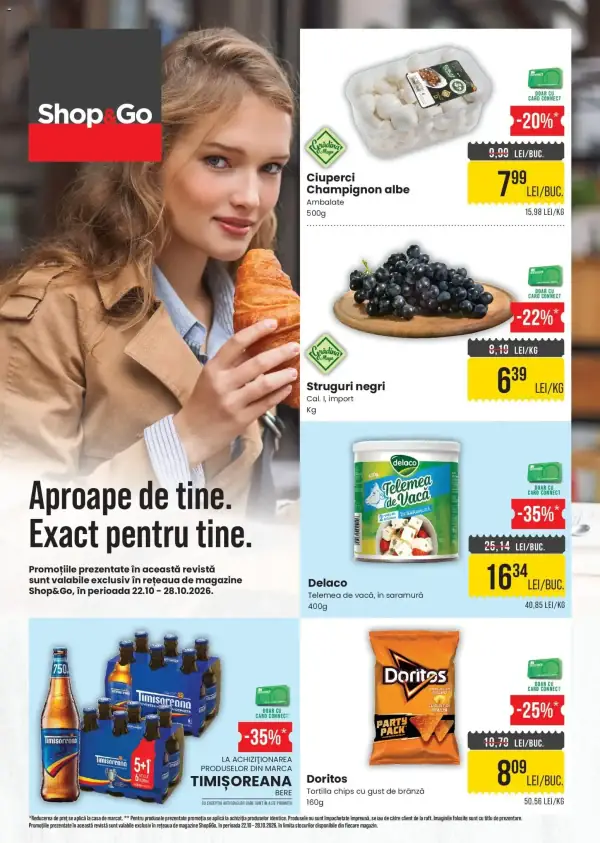 Pagina 1