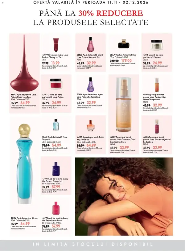 Pagina 6
