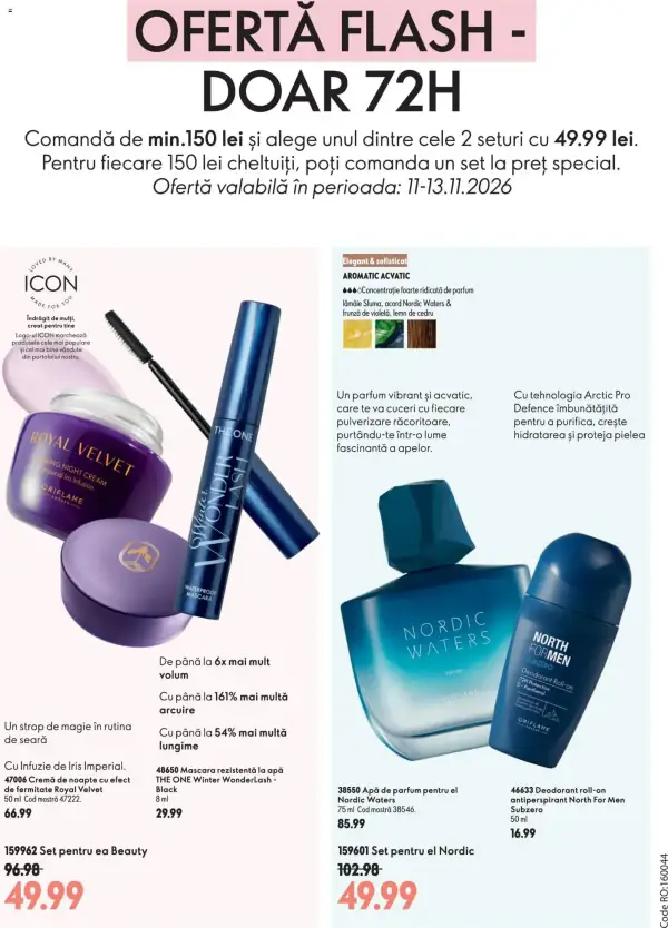 Pagina 8
