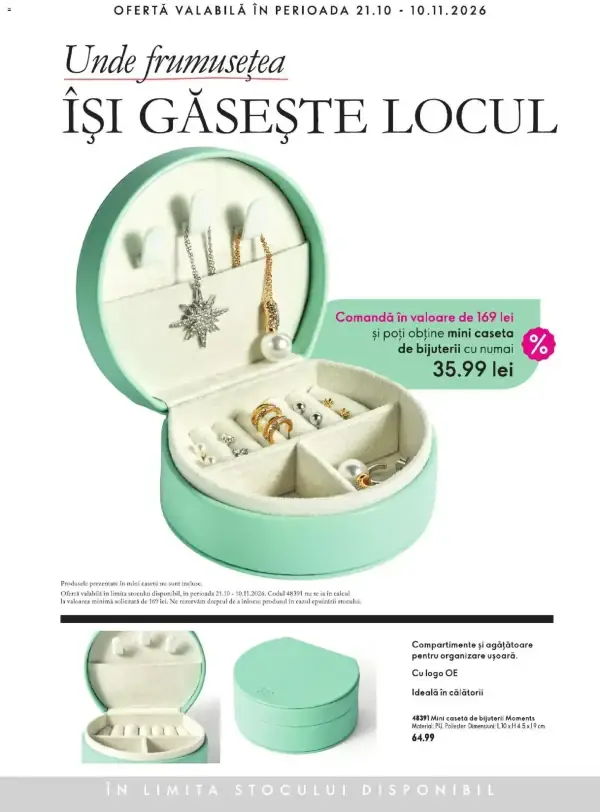 Pagina 6