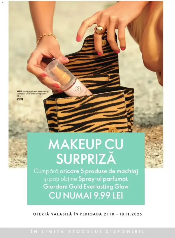 Pagina 13