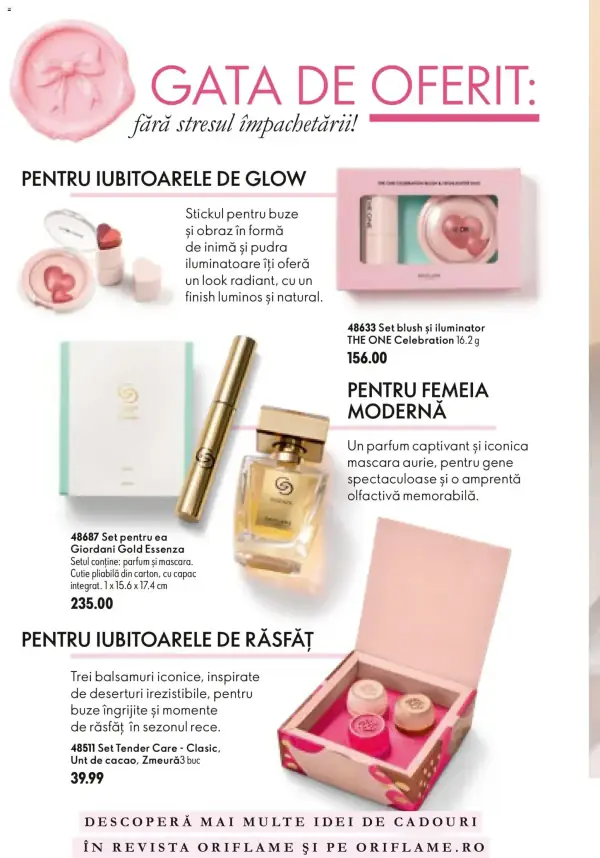 Pagina 7