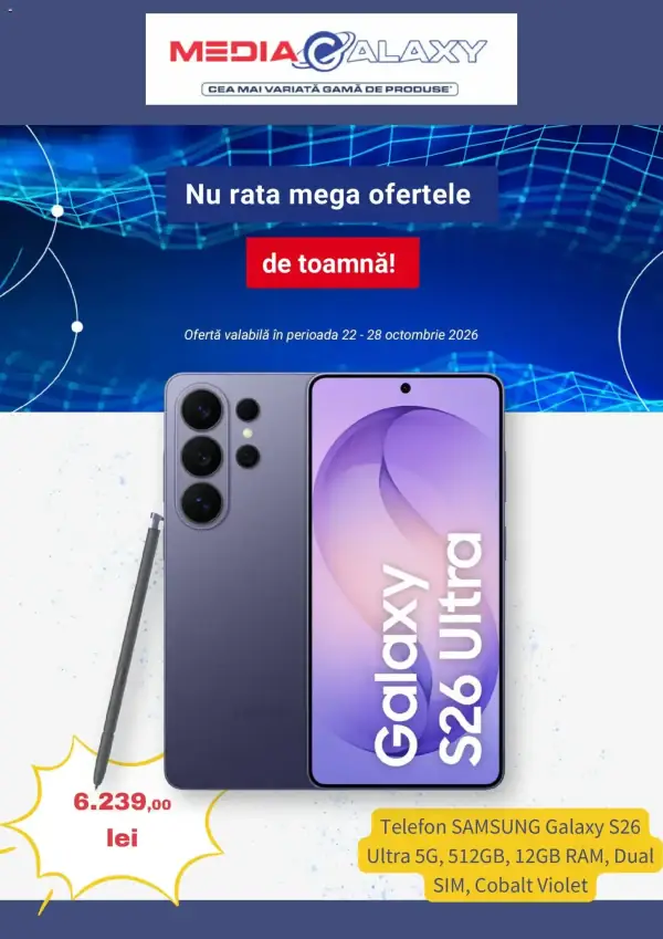 Pagina 1