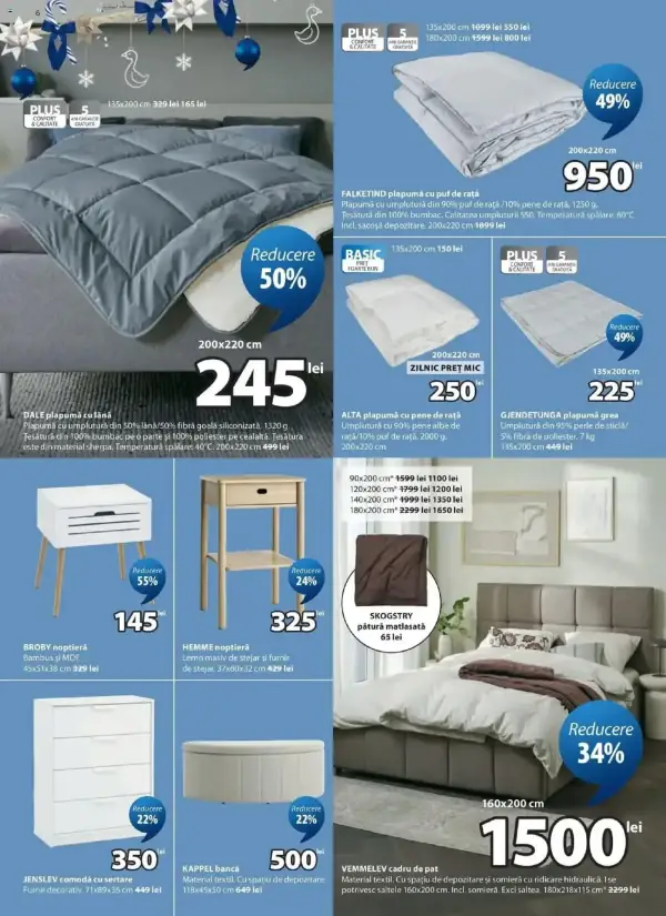 Pagina 6