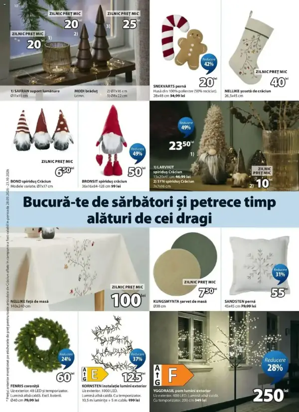 Pagina 10
