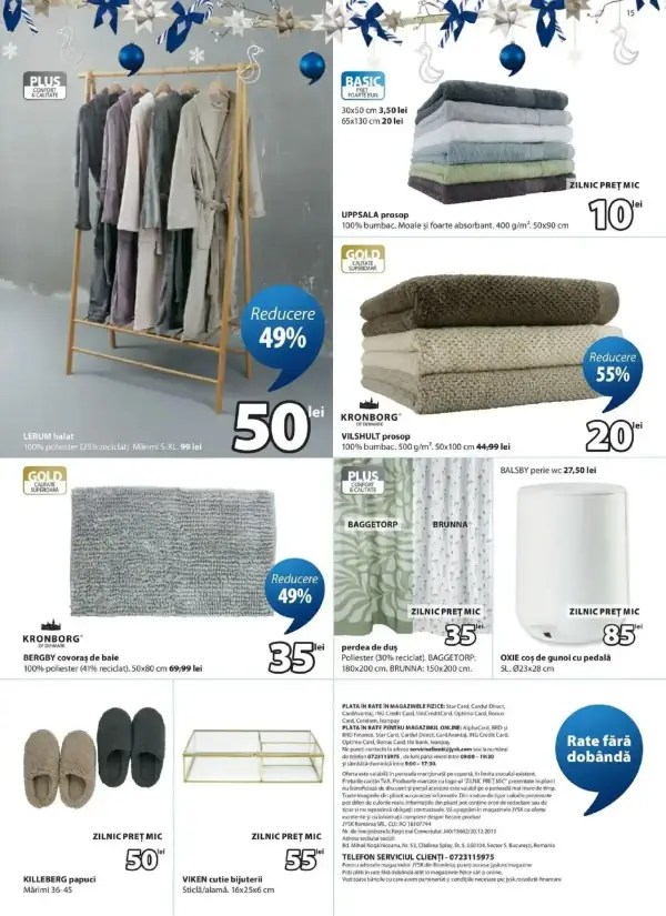 Pagina 15