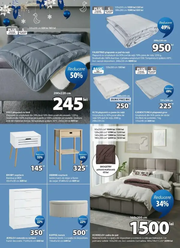 Pagina 6