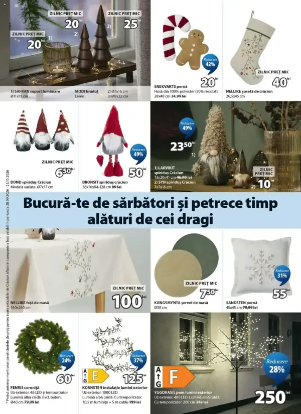 Pagina 10