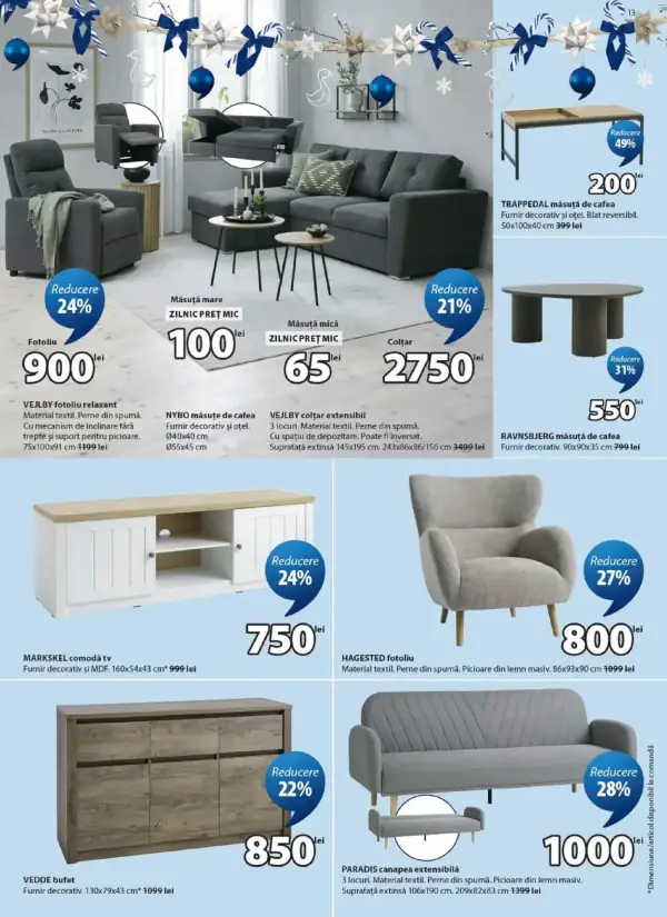 Pagina 13