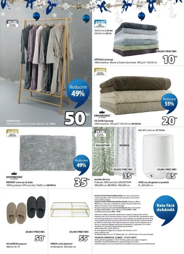 Pagina 15
