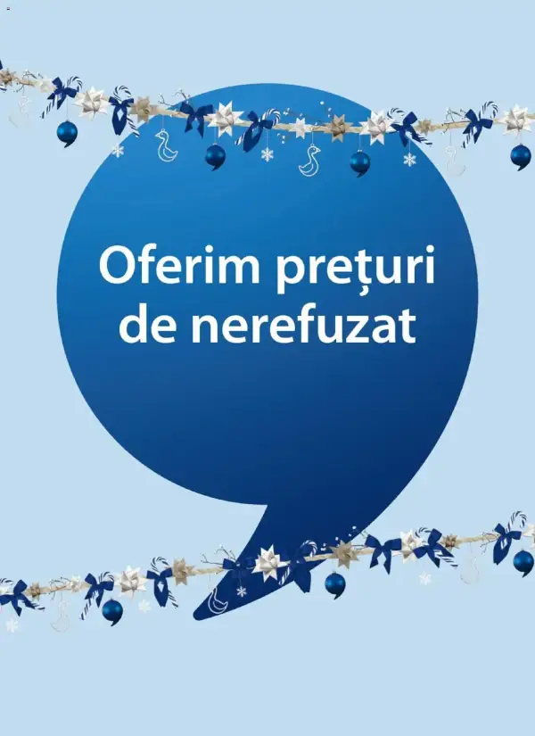 Pagina 17
